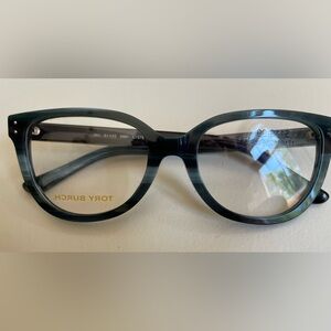 Torry Burch frames